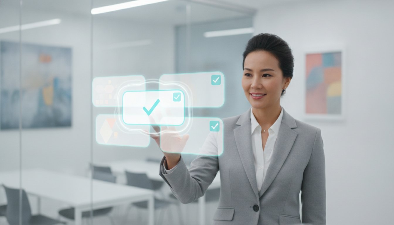How to Find Verified Teaching Jobs in 2026: A Professional Guide