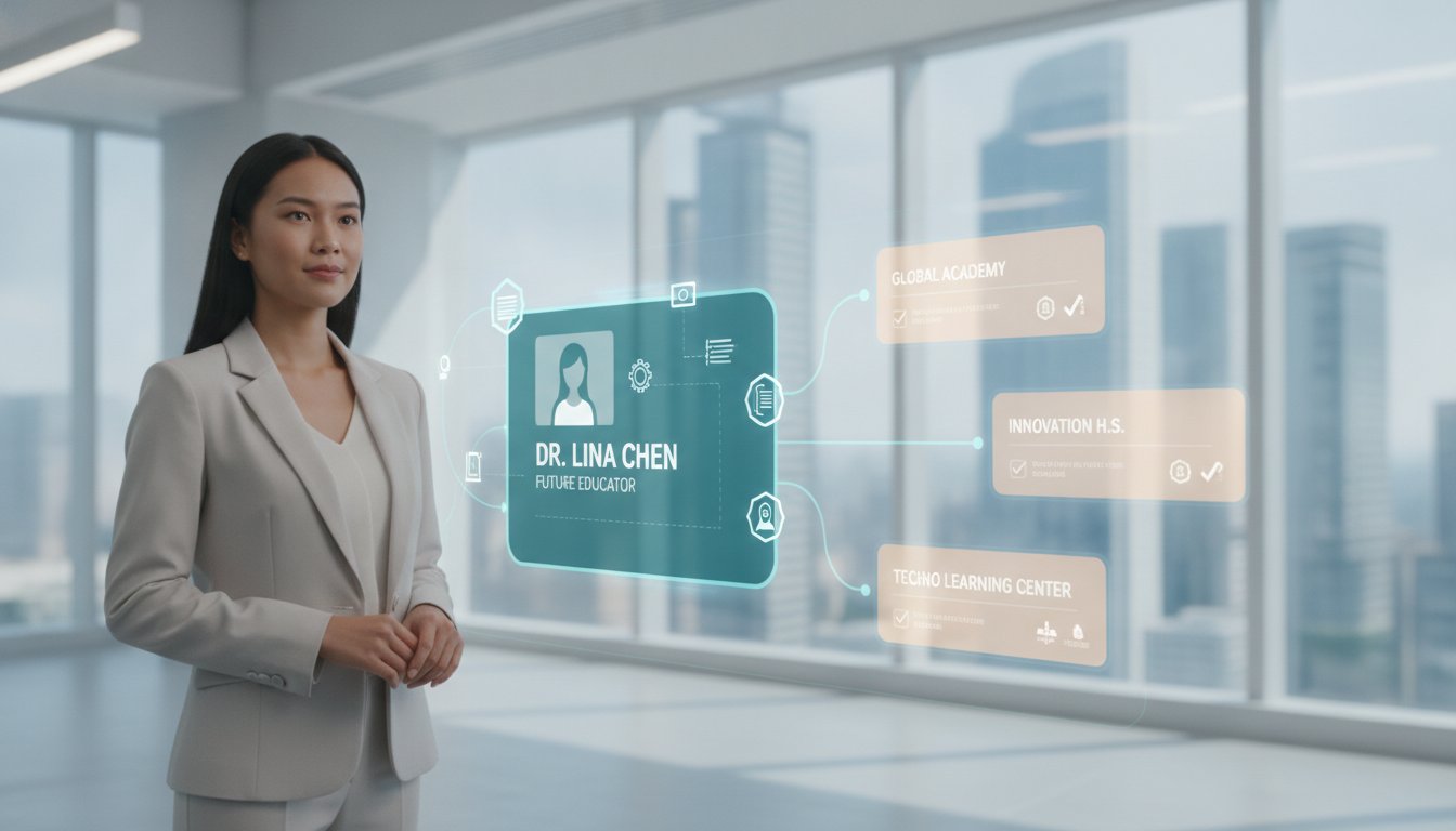 The Future of Teacher Employment Platforms: 2026 Trend Analysis