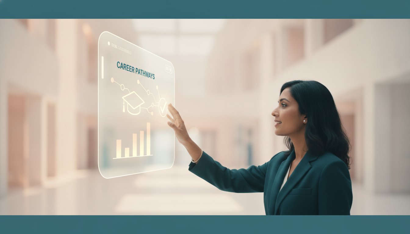 The Modern Education Career Directory: Navigating Professional Growth in 2026