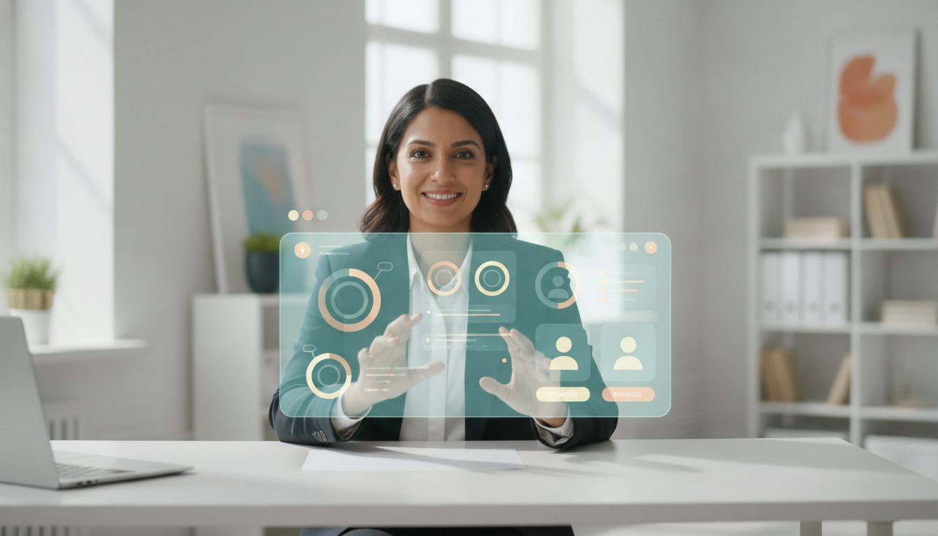 Teacher Career Management Tool: Optimizing Your Professional Data in 2026