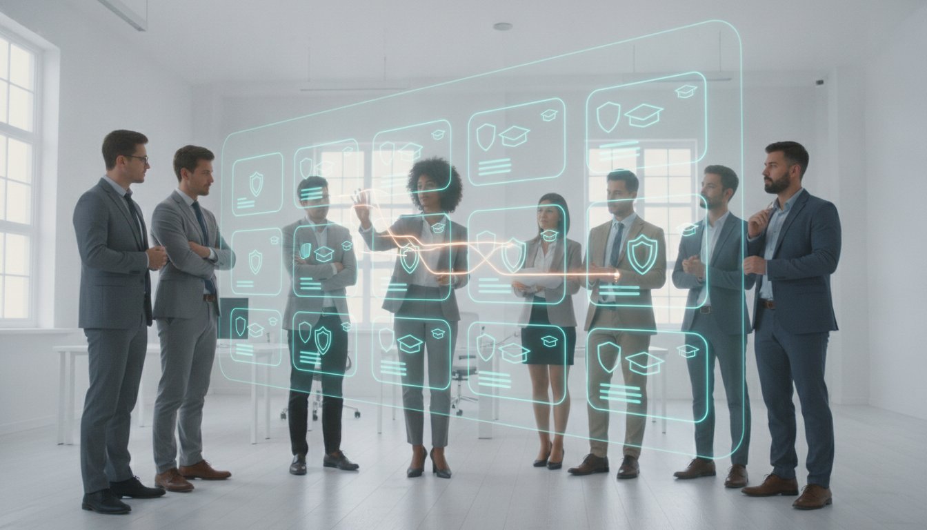 Choosing the Best School Job Posting Site for Secure Hiring in 2026