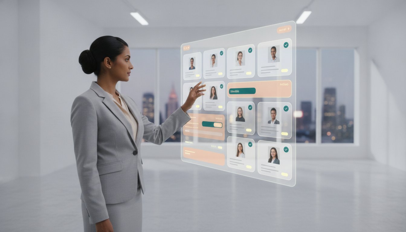 How to Recruit Teachers Online: Modern Strategies and Tools for 2026