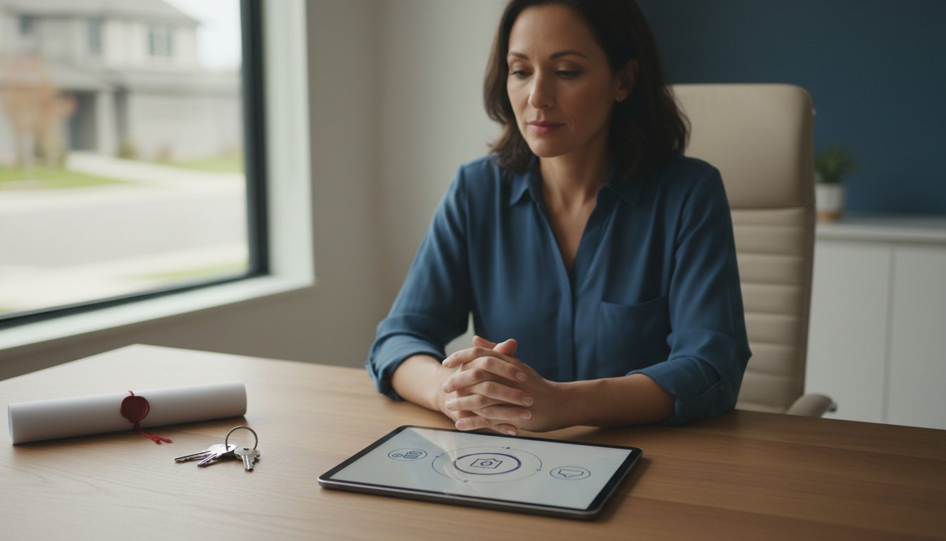 Executor of Will Checklist: A Practical Step-by-Step Guide for 2026