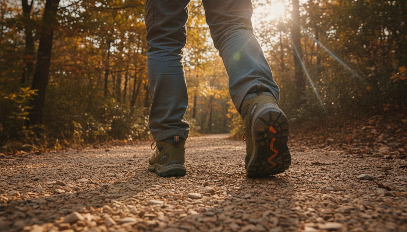 Hammertoe Surgery Recovery Time: Your Complete Marietta Patient Guide
