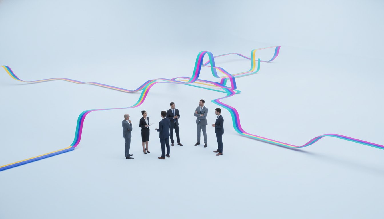 Transactional Analysis for Organizational Change: A Systemic Guide to Transformation