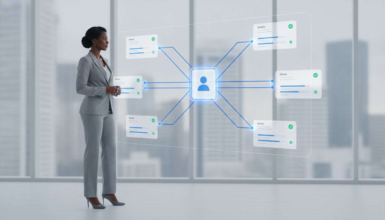 Best AI Job Application Assistant 2026: The Tech Professional’s Guide to Automation