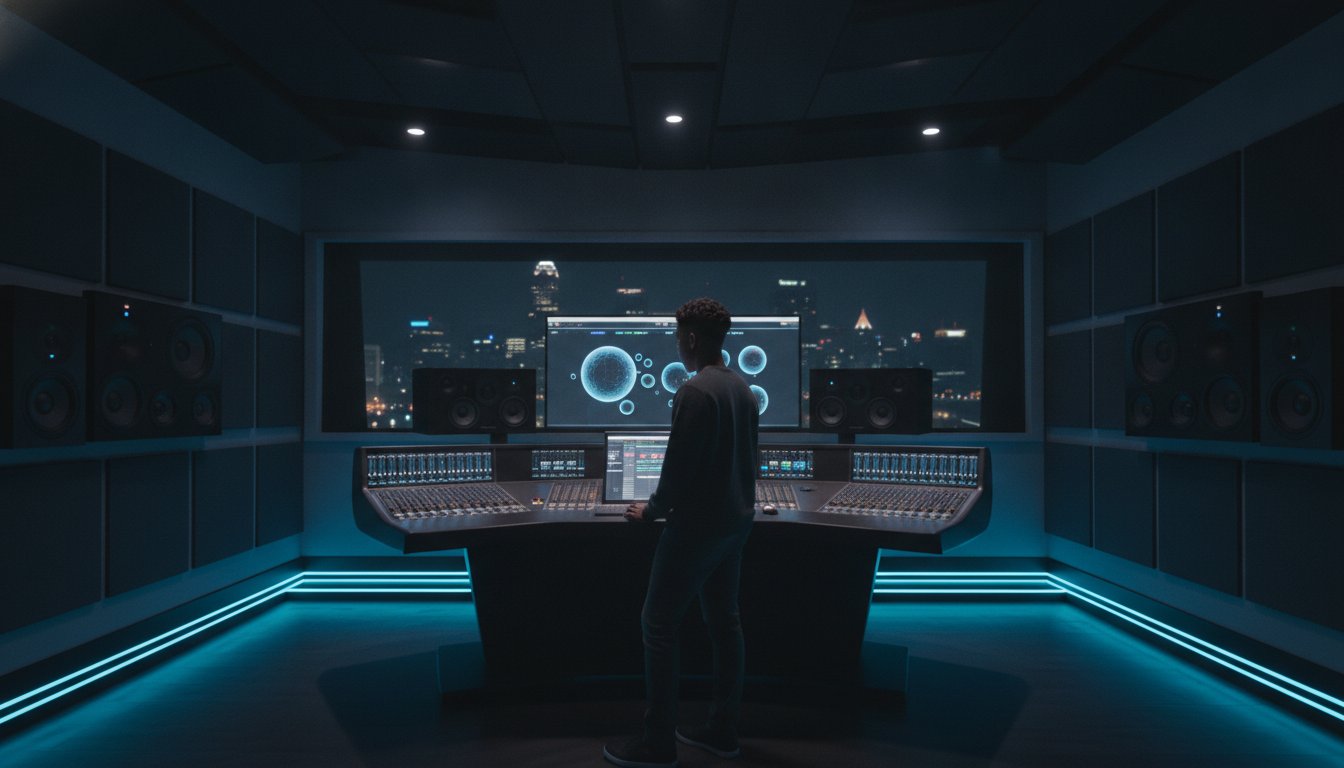How to Become a Recording Engineer: The Path to Professional Audio in 2026