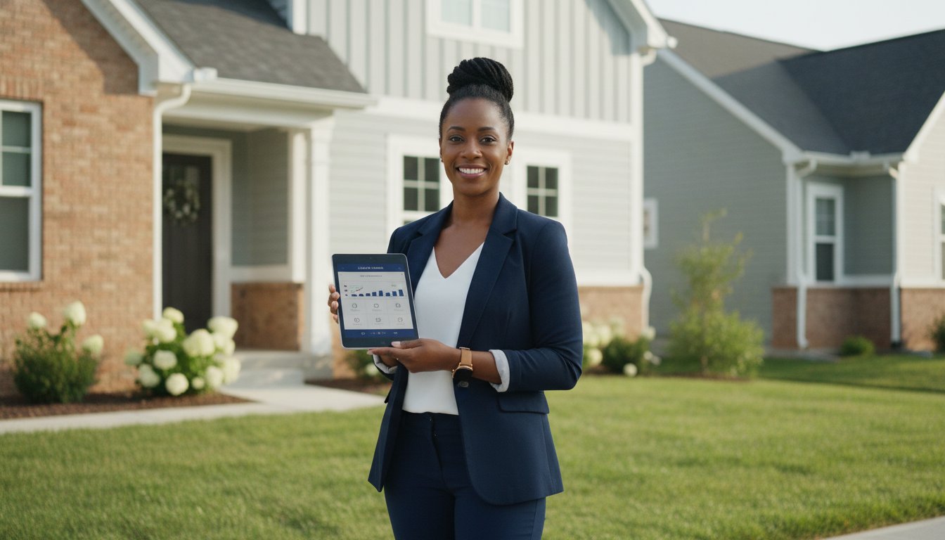 Maryland Rental Property Inspection Laws: The 2026 Landlord Compliance Guide