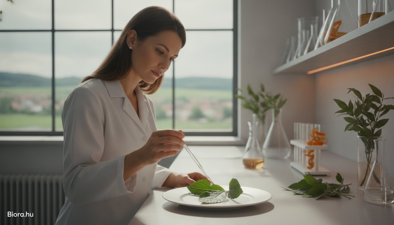 Miért drágább a GAL termék? Megéri a prémium étrend-kiegészítő?