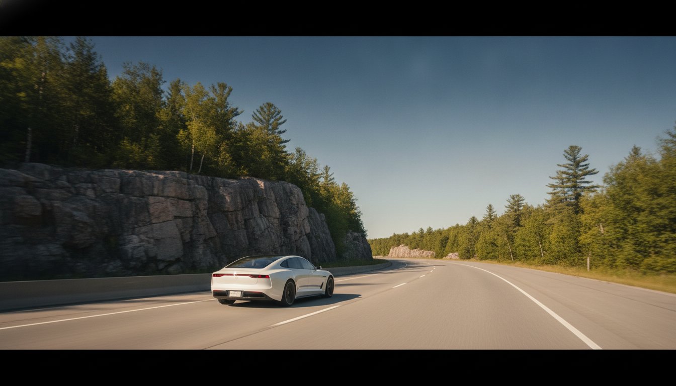 Drive Test Fees Ontario: The Complete 2026 Cost Guide