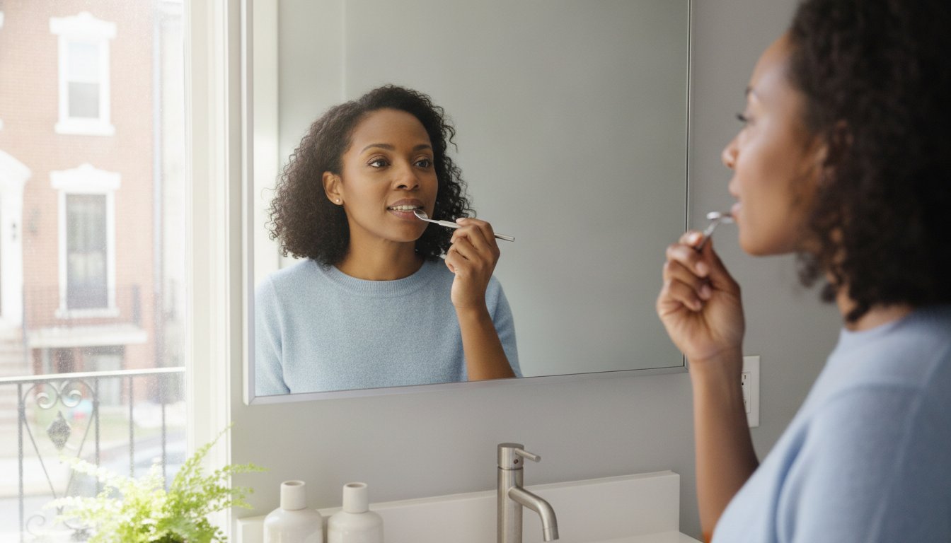 Early Signs of a Cavity: How to Spot and Stop Decay in 2026