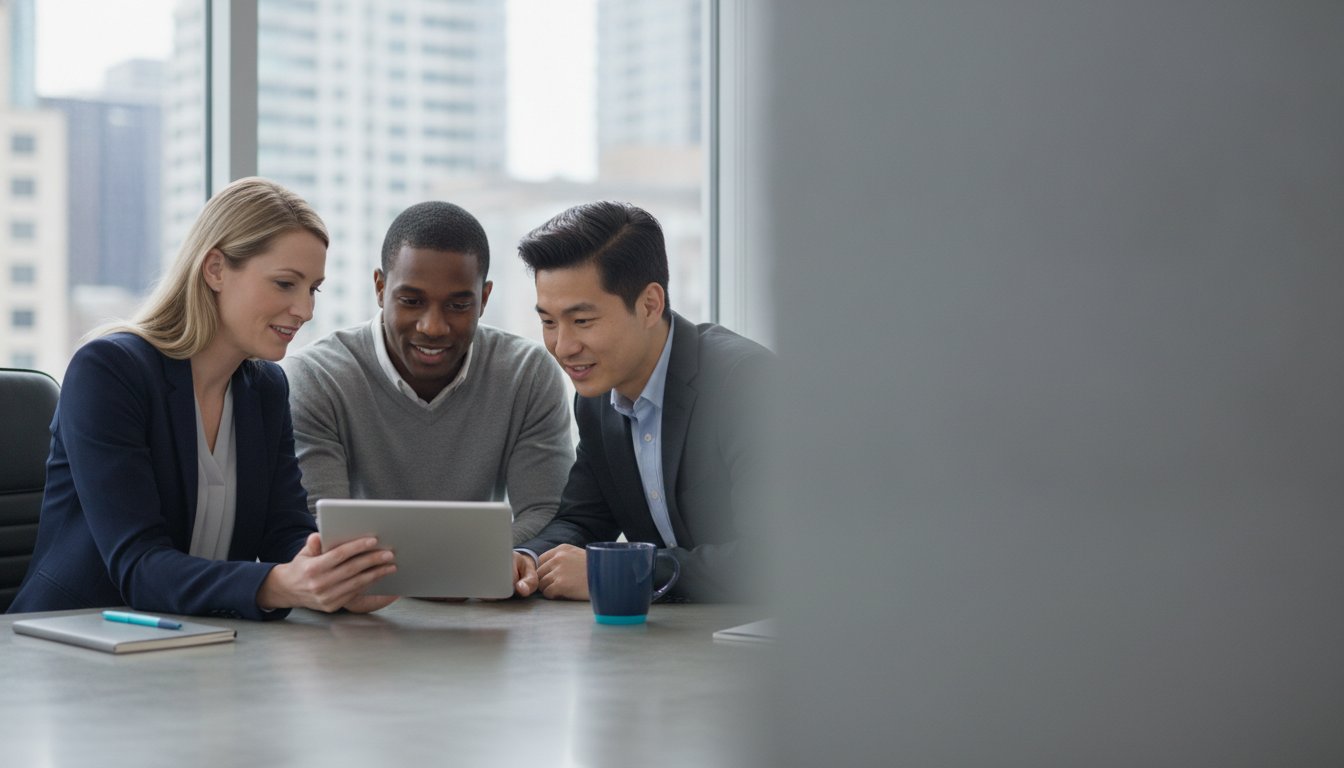 Improving the Hiring Process for Small Business: The 2026 Growth Guide