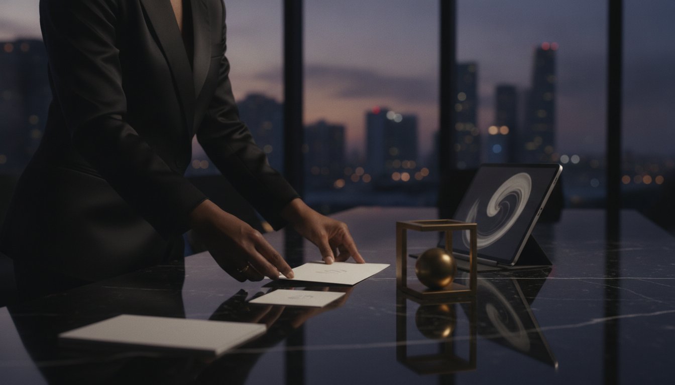 Luxury Hospitality Branding Consultant Florida: The 2026 Prestige Guide