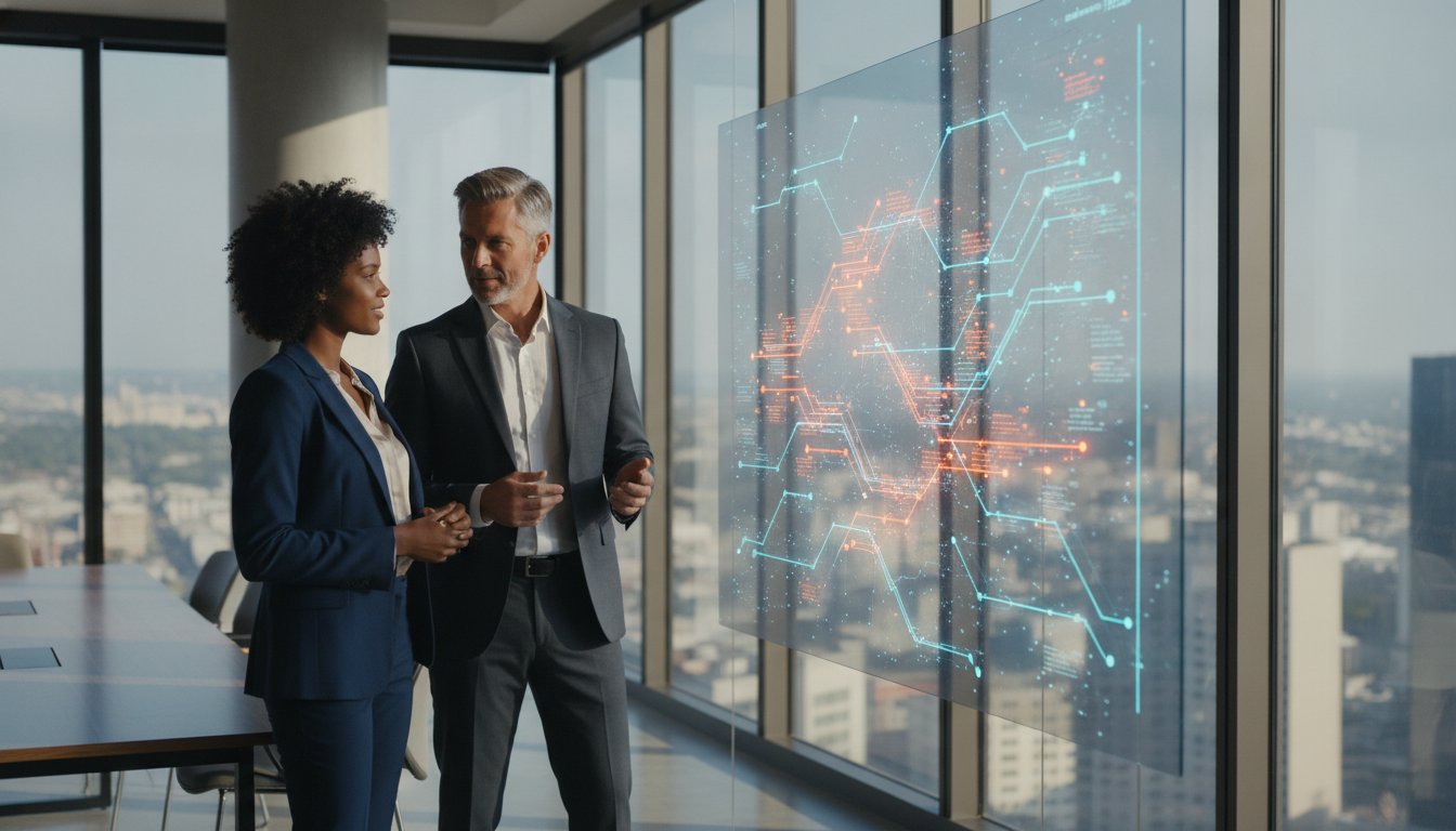 10 Critical Questions to Ask a Staffing M&A Advisor Before You Sign