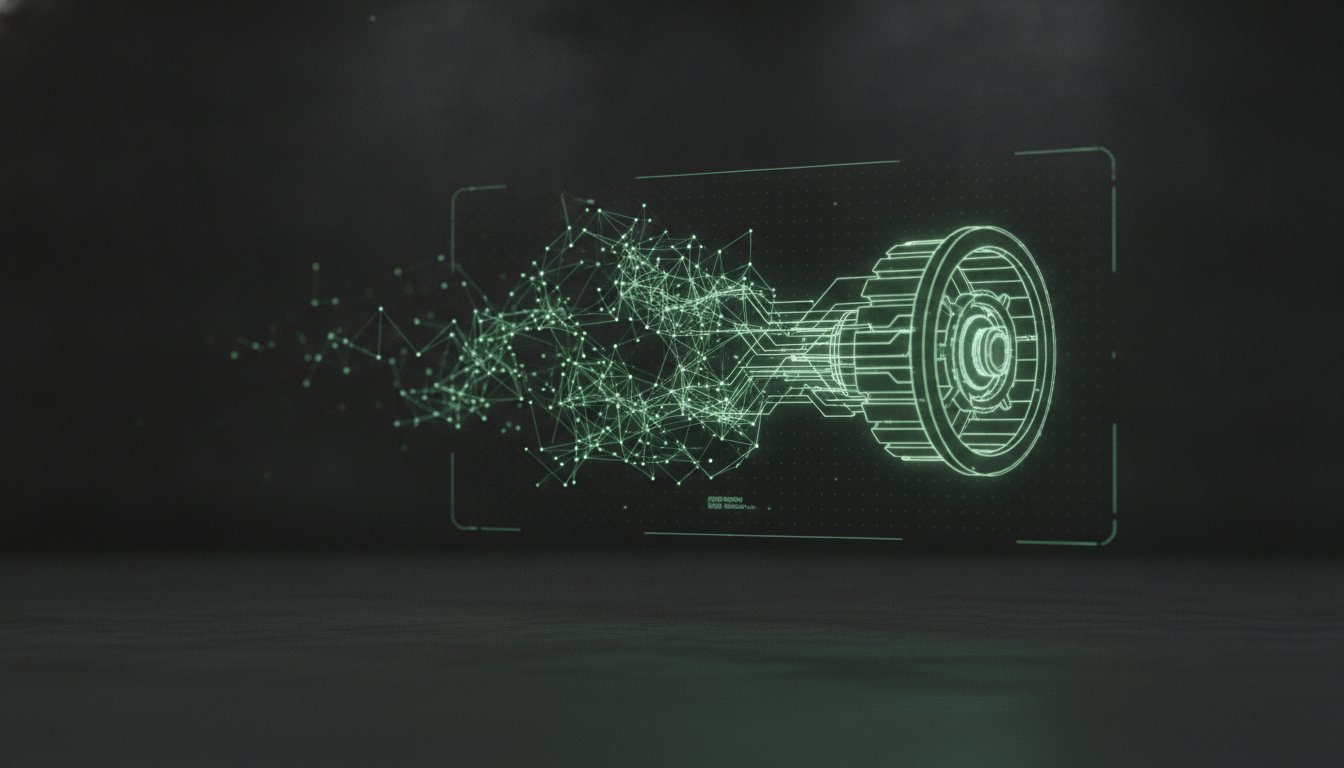 Managed AI for Enterprise eCommerce: Engineering 8-Figure Velocity in 2026