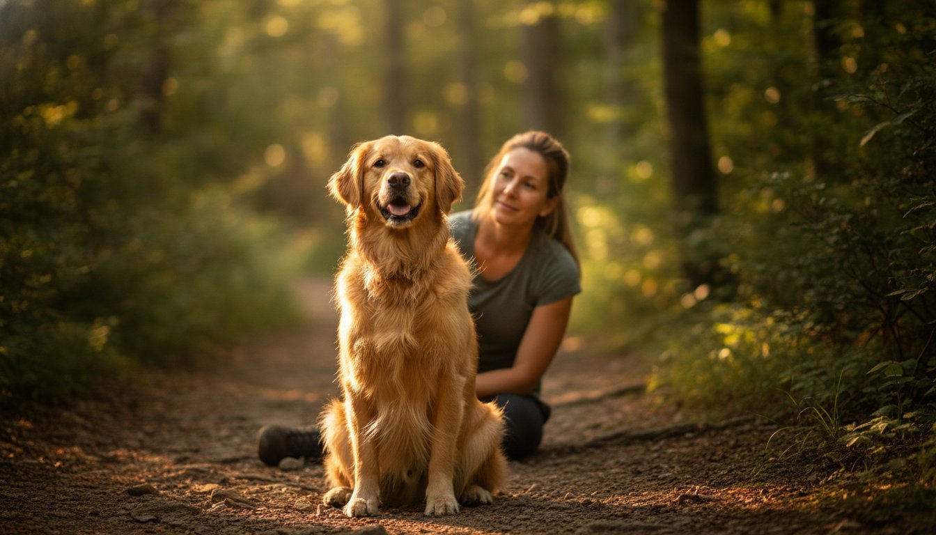 Adult Dog Booster Shots in Sullivan County: Protecting Your Companion in the Catskills