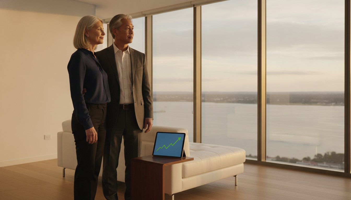 Superannuation Advice Australia: Strategic Optimisation for Your Retirement
