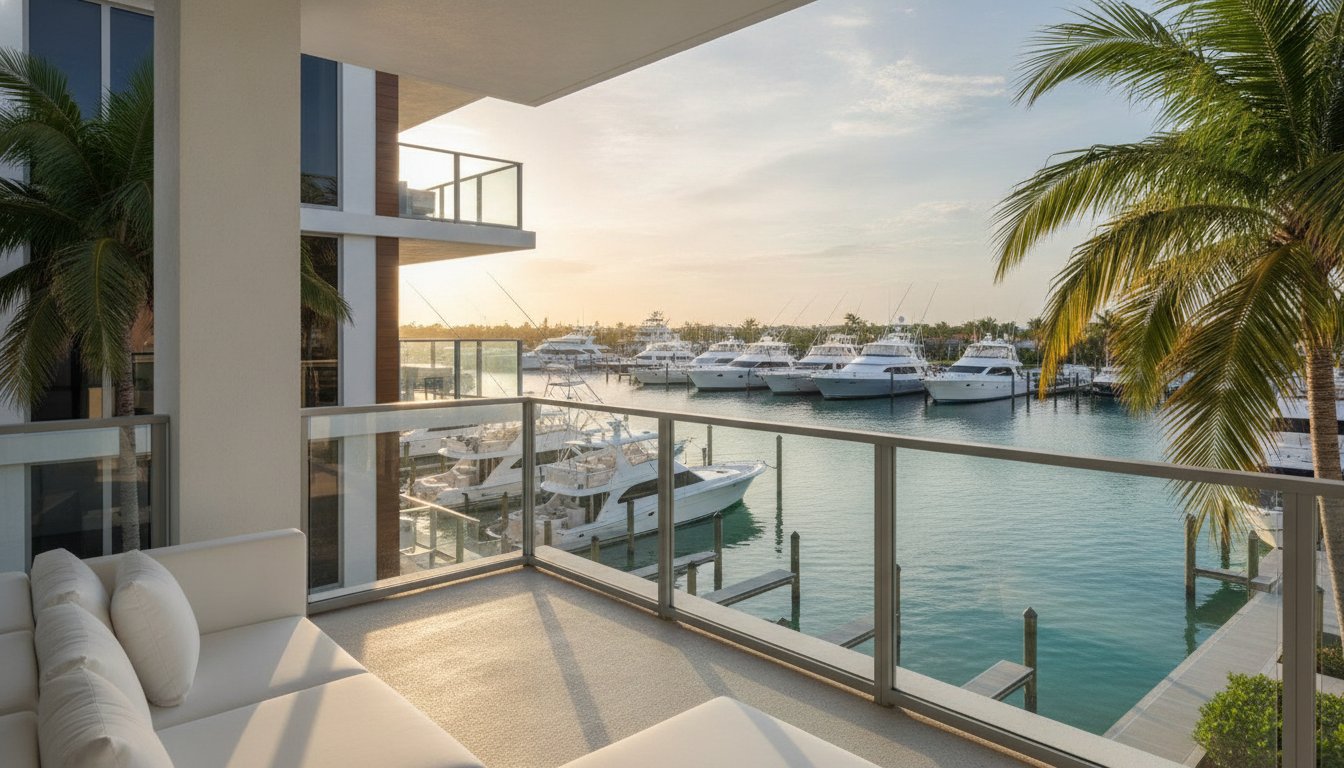 Luxury Condos for Sale in Key Largo: The Ultimate 2026 Buyer’s Guide
