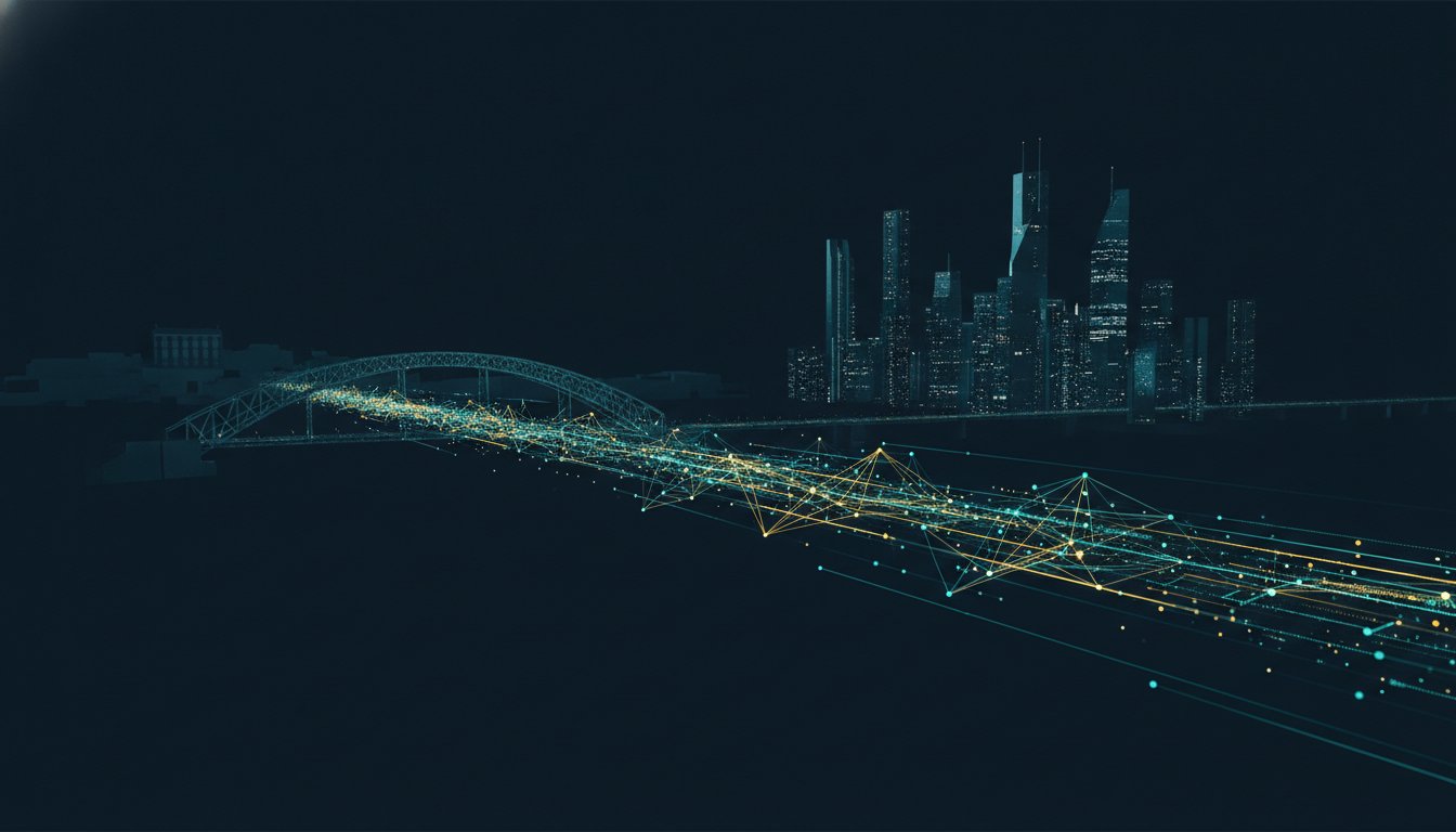 Cybersecurity Global Expansion Services: The 2026 Founder’s Guide to International Scaling