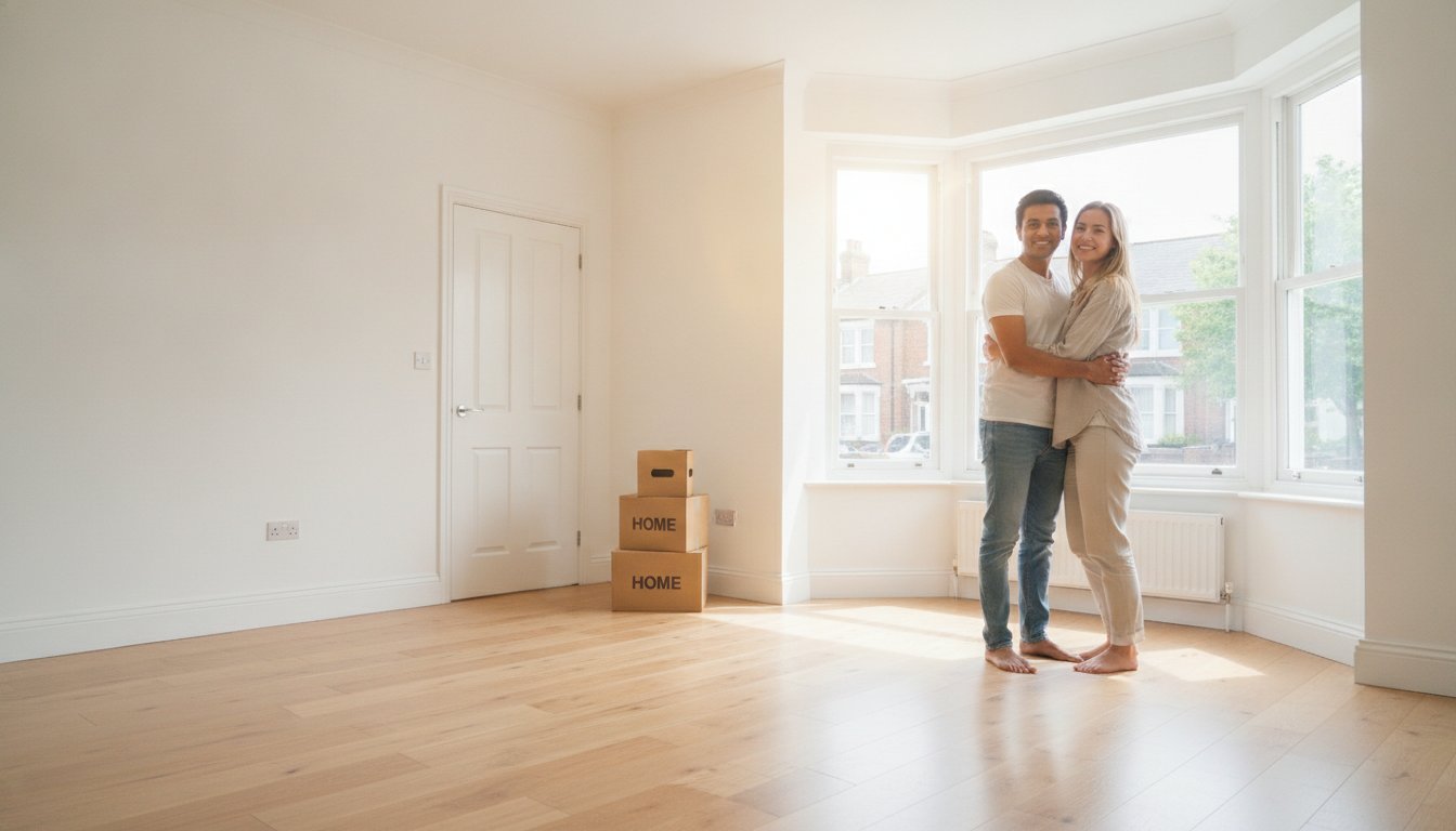 The Ultimate End of Tenancy Cleaning Checklist 2026: Secure Your Deposit