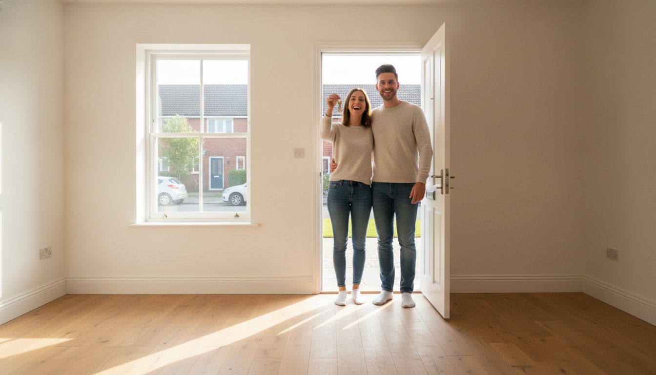 Military Housing Cleaning: The Ultimate Guide to Passing Your March Out Inspection 2026
