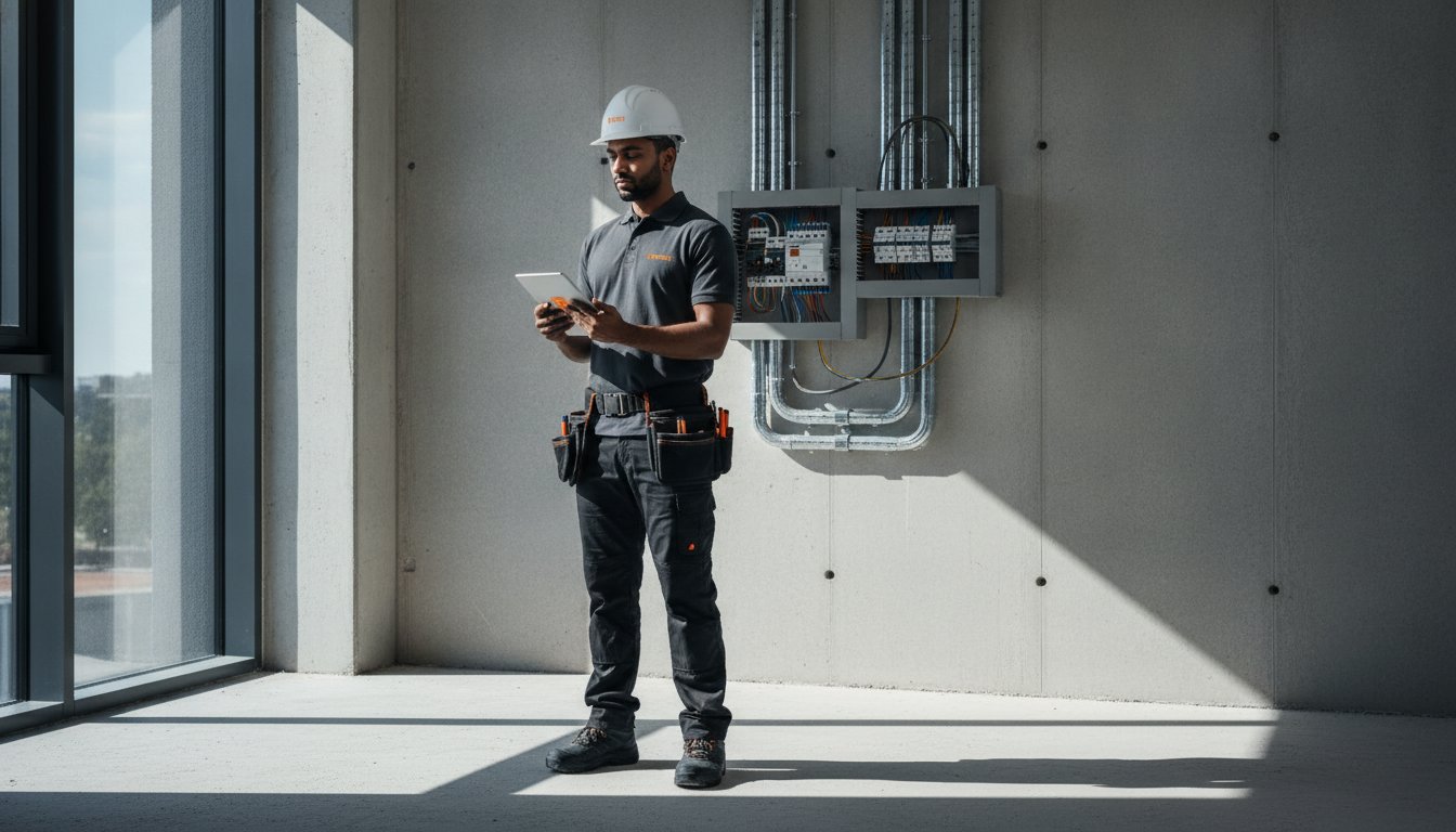 Top Tips for Optima Electrical Training Success: Your 2026 Guide
