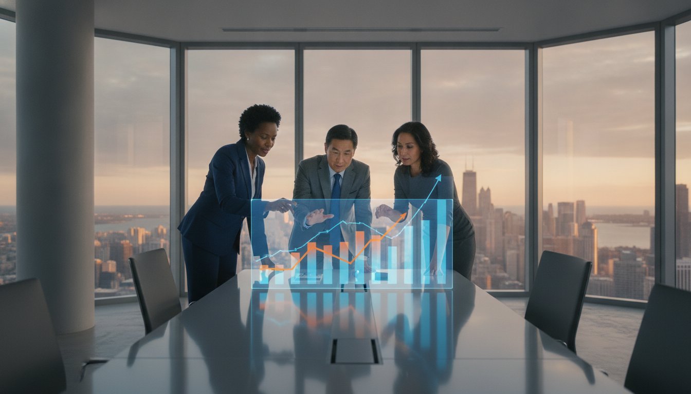 How to Maximize Staffing Agency Sale Price: The 2026 Strategic M&A Guide