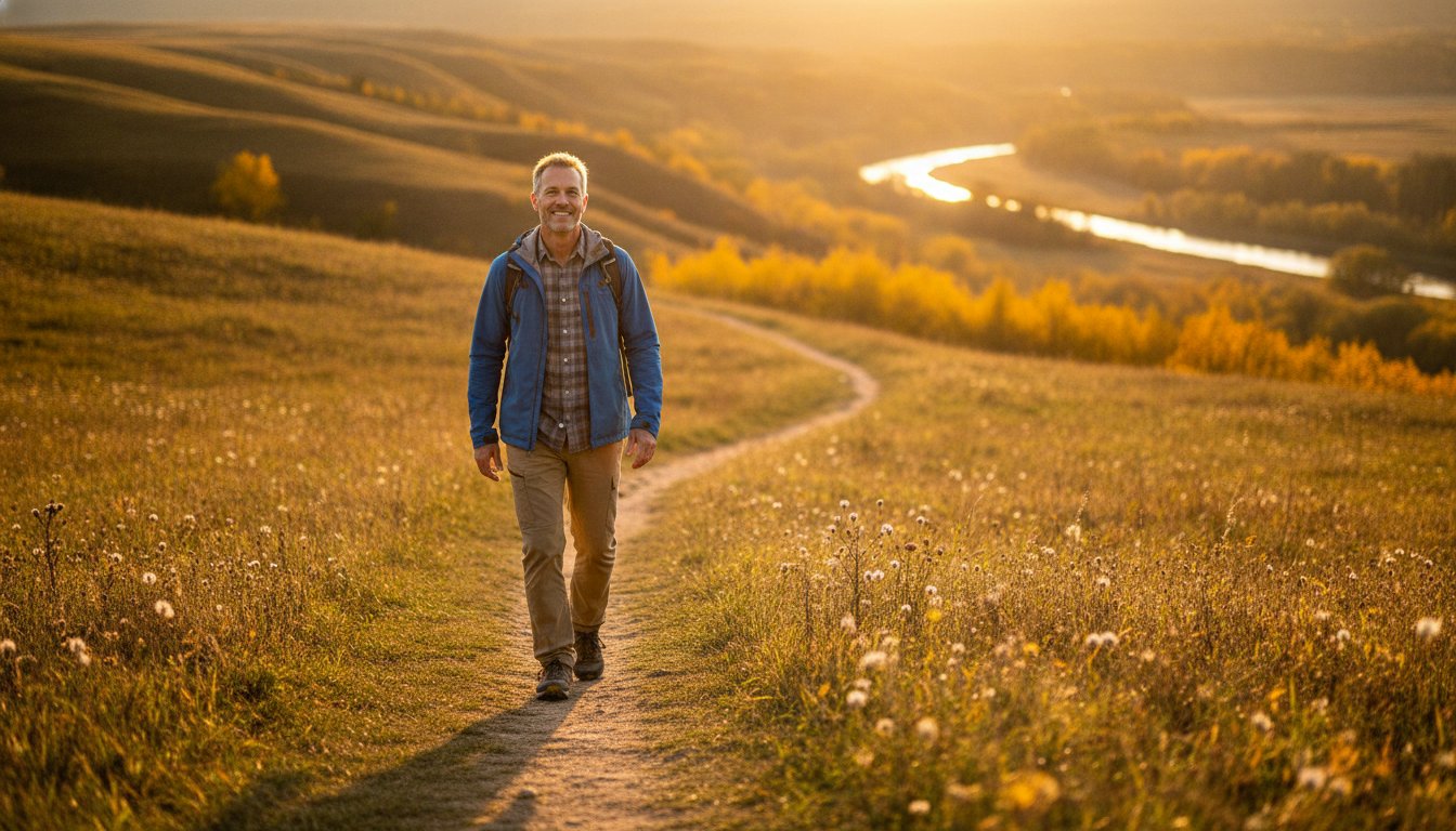 Hip Pain Chiropractic Care: Non-Surgical Relief in Bottineau (2026)