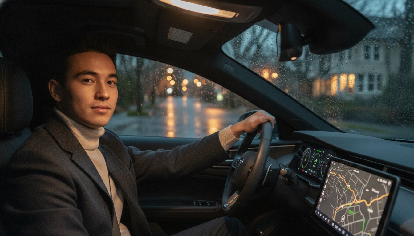 Best Rated Driving School Seattle: 911 vs. Swerve vs. Seattle Driving Academy (SDA)