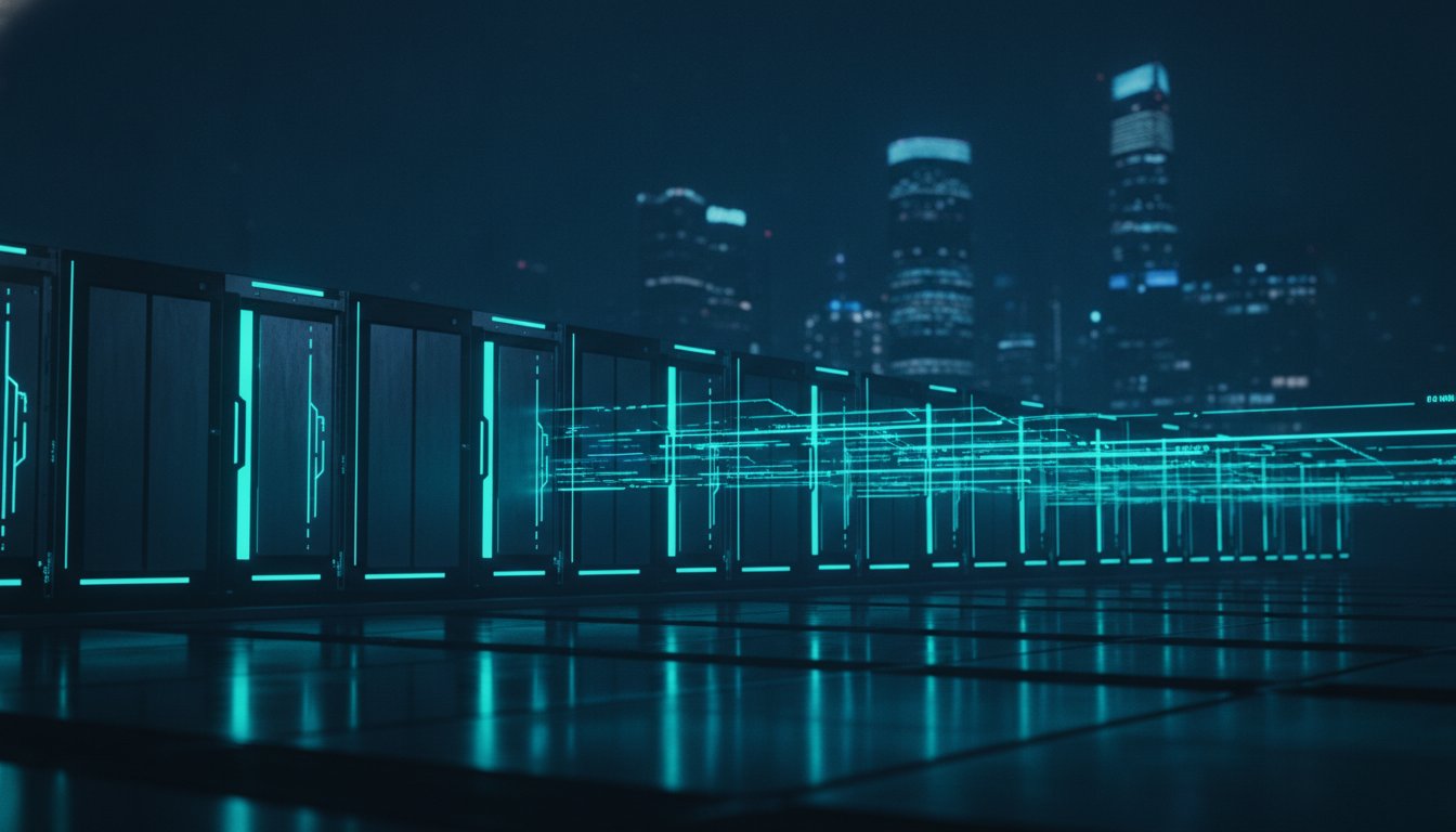 Commercial Energy Storage ROI: The 2026 Strategic Guide to BESS Revenue Streams