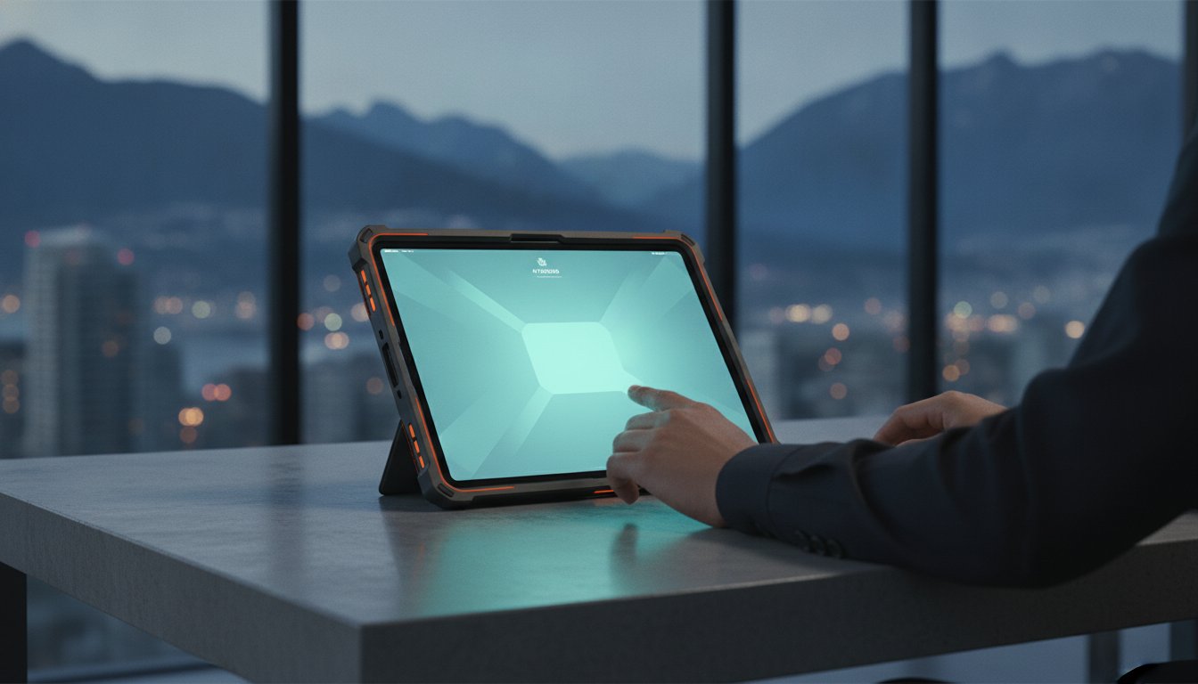 IPad Pro Case Canada: The Professional Buying Guide for 2026