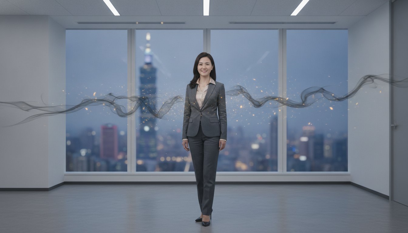 斬小人全攻略：專業老師教您如何化解職場與感情中的負面干擾
