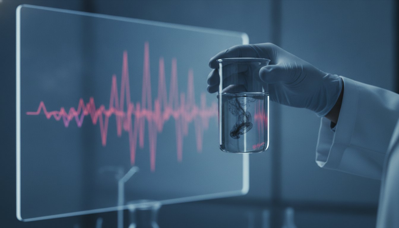 Consequences of Impure Peptides in Experiments: The Silent Threat to Research Integrity