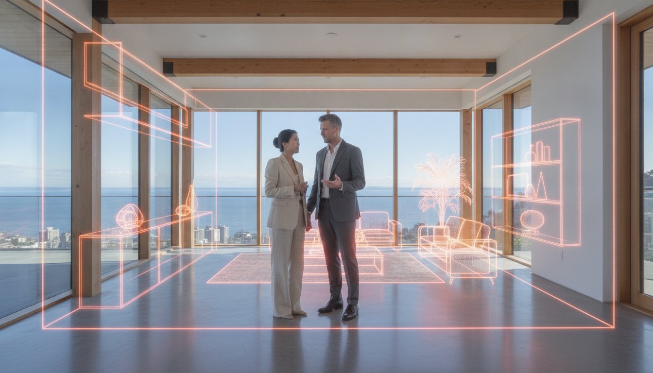 West Vancouver Luxury Home Builders: The 2026 Guide to Integrated Excellence