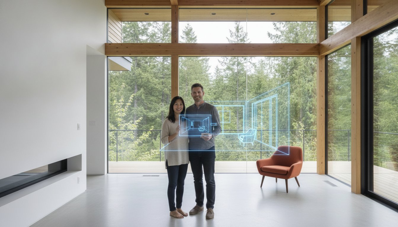 Best Home Builders Port Coquitlam: The 2026 Guide to Elite Custom Construction