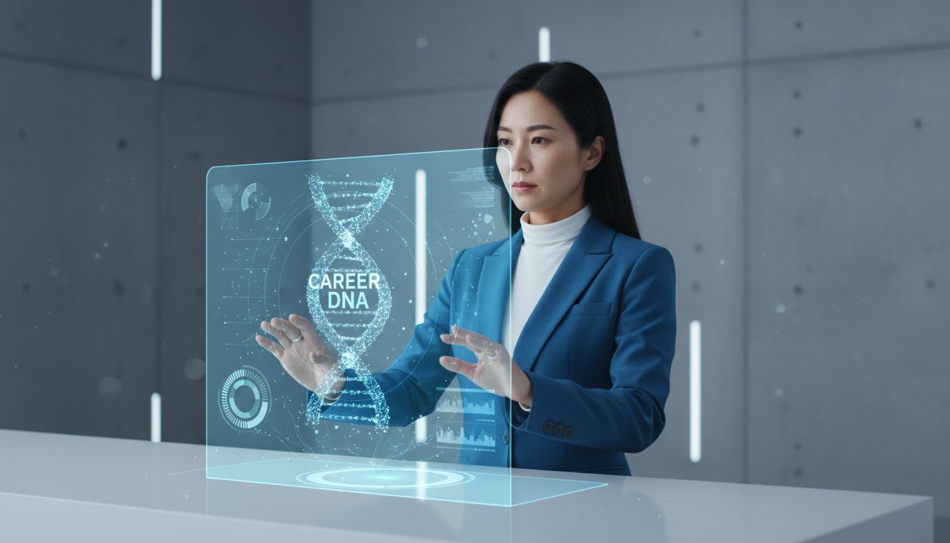 Your Data, Your Control: How EchoApply Protects Your Career Information