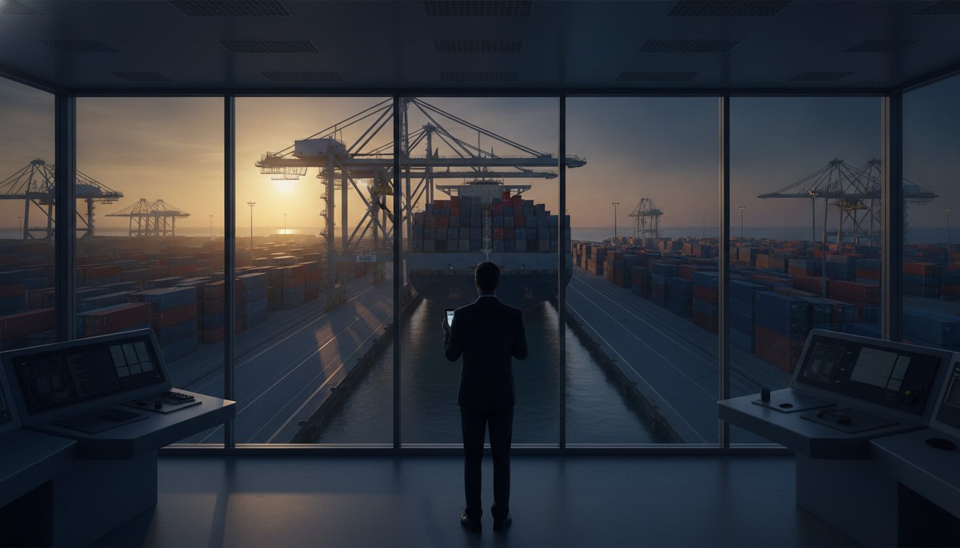Customs Clearance Services in the US: The Complete Importer’s Guide for 2026