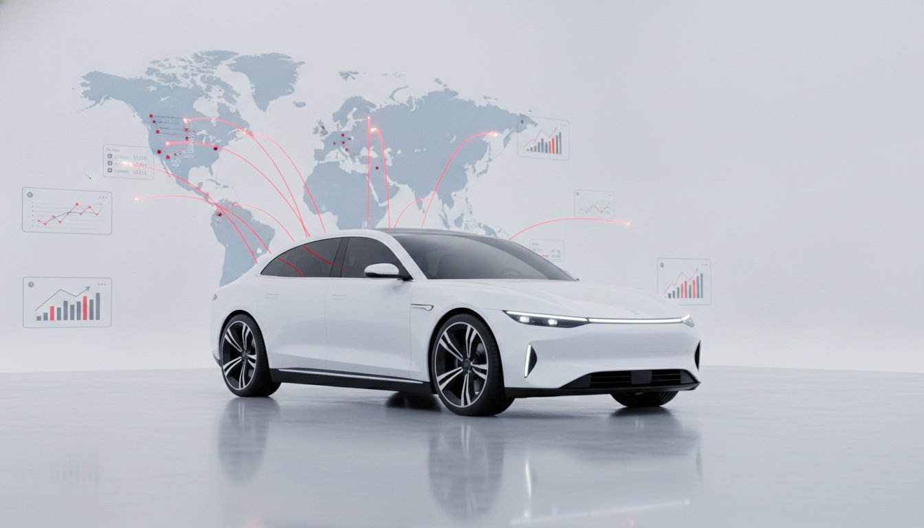 Strategies to Get More Views on Your Car Ad in 2026