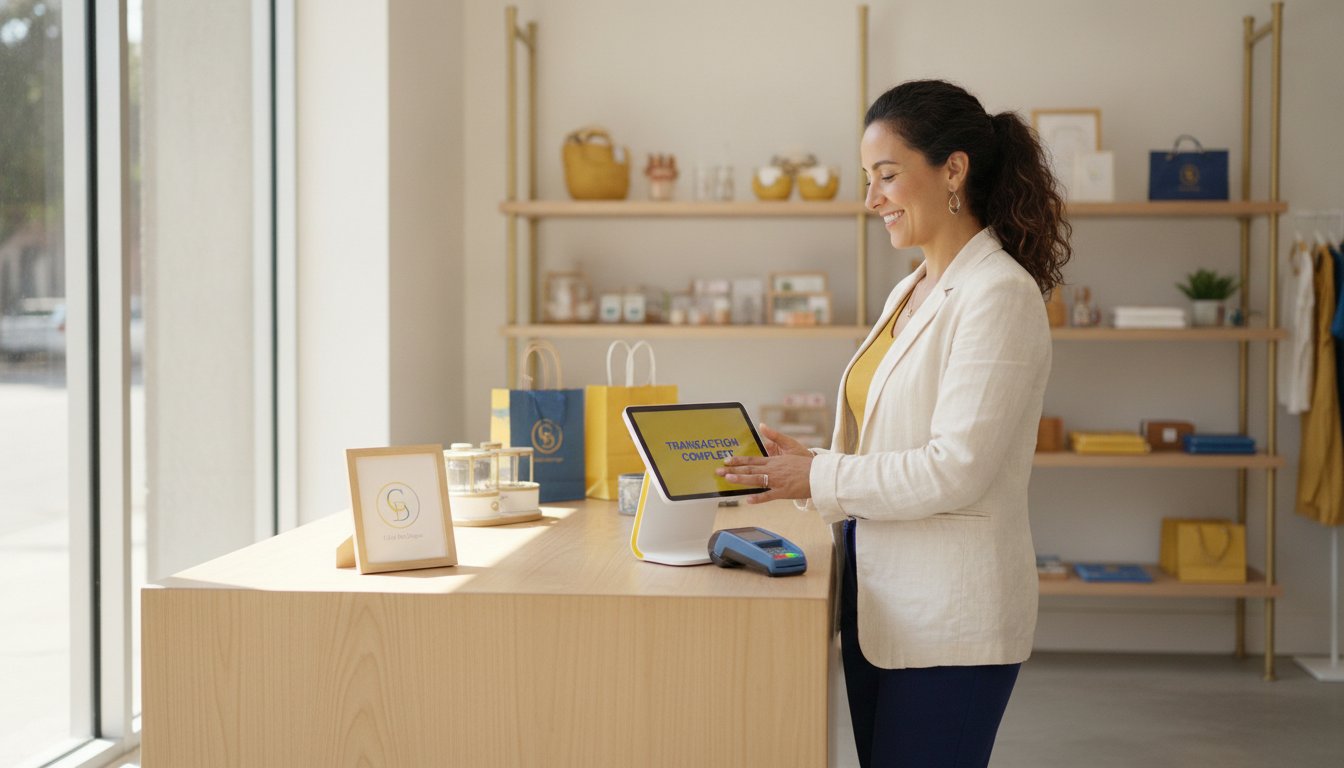 How to Switch Merchant Service Providers in 2026: A Stress-Free Strategic Guide