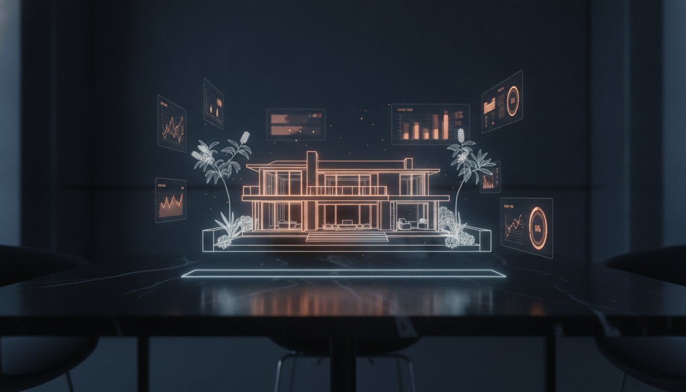 Renovation Loan Australia: The 2026 Strategic Guide to Architecting Your Home Upgrade