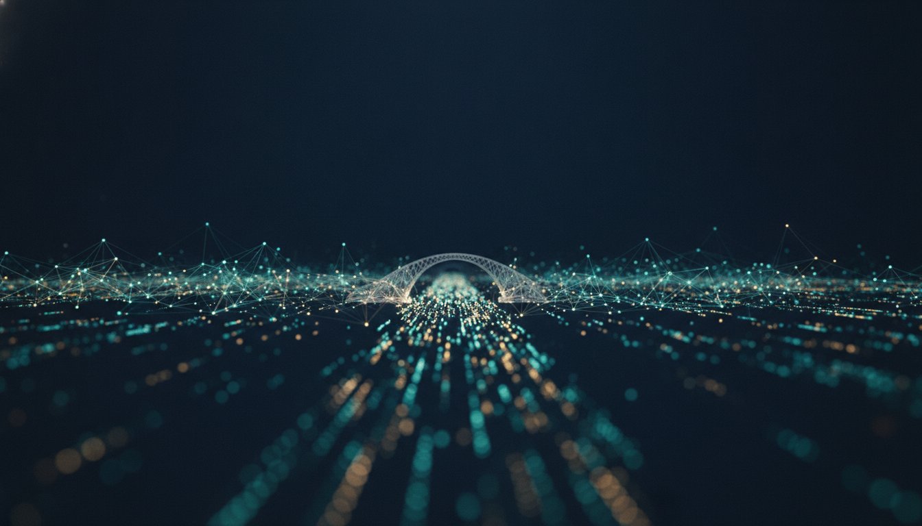 Cybersecurity Go-To-Market Strategy: The 2026 Framework for Global Scaling