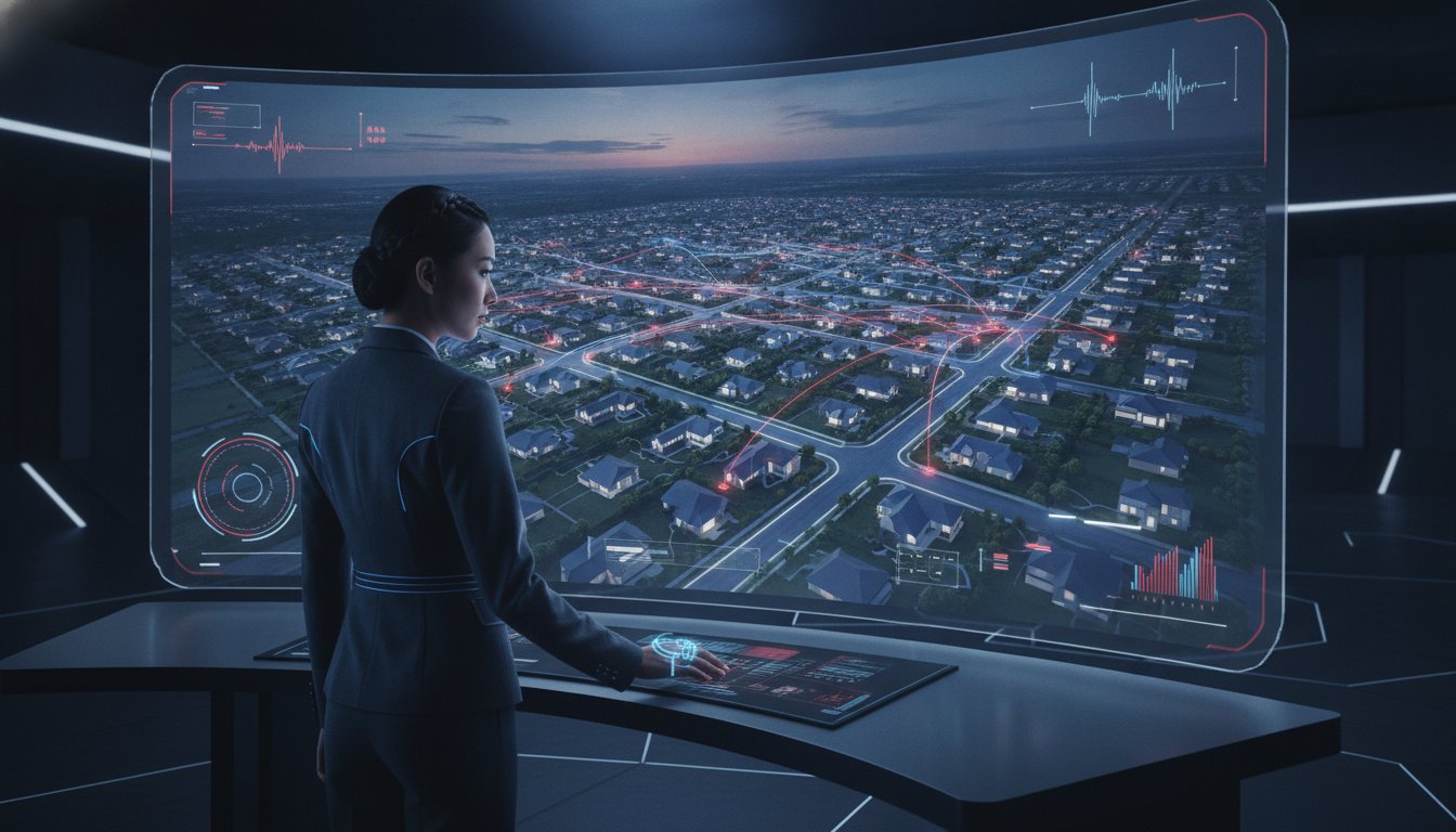 Real Estate Investor CRM with Dialer: Dominate Your Market in 2026