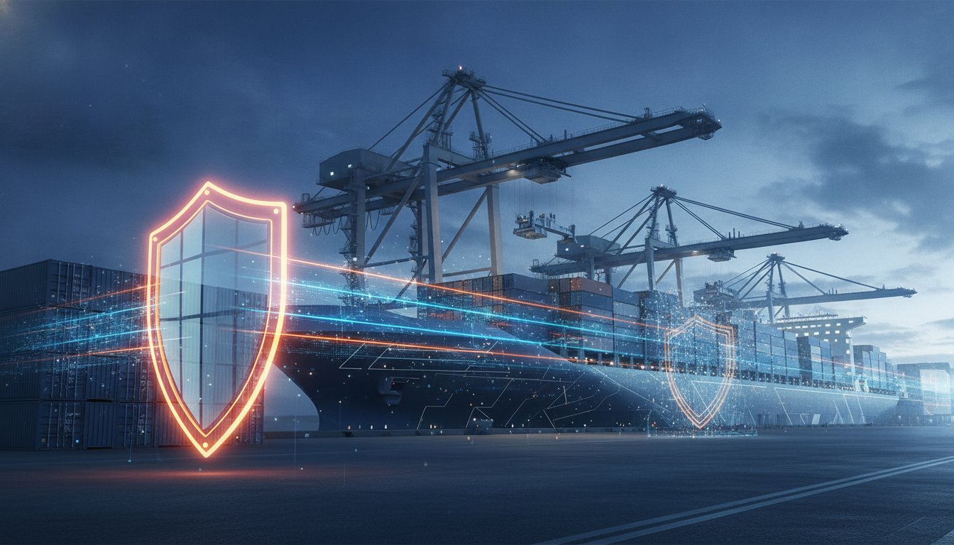 Cargo Insurance for 3PL Providers: The 2026 Guide to Frictionless Risk Management