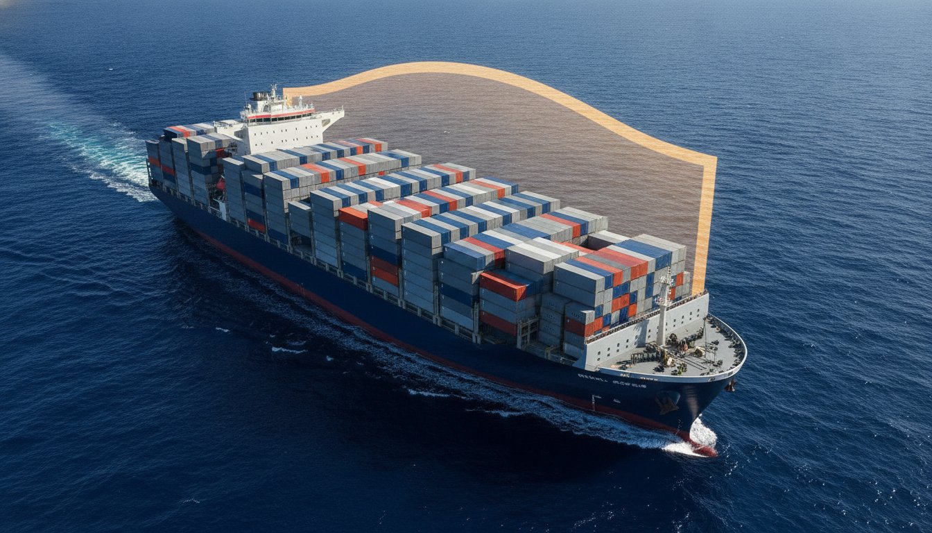 Freight Forwarder Liability vs All-Risk Cargo Insurance: The Ultimate 2026 Comparison