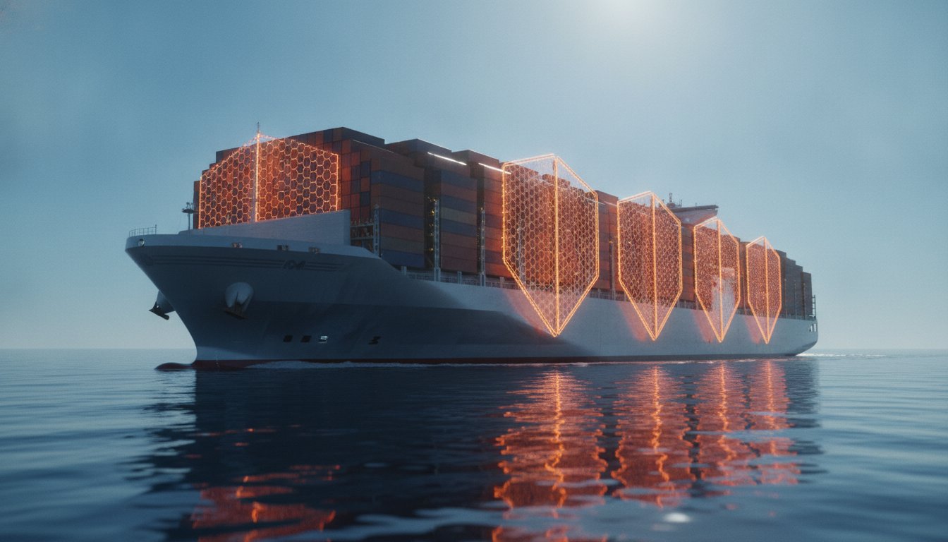 What is Cargo Insurance? The Modern Guide to Protecting Your Freight in 2026