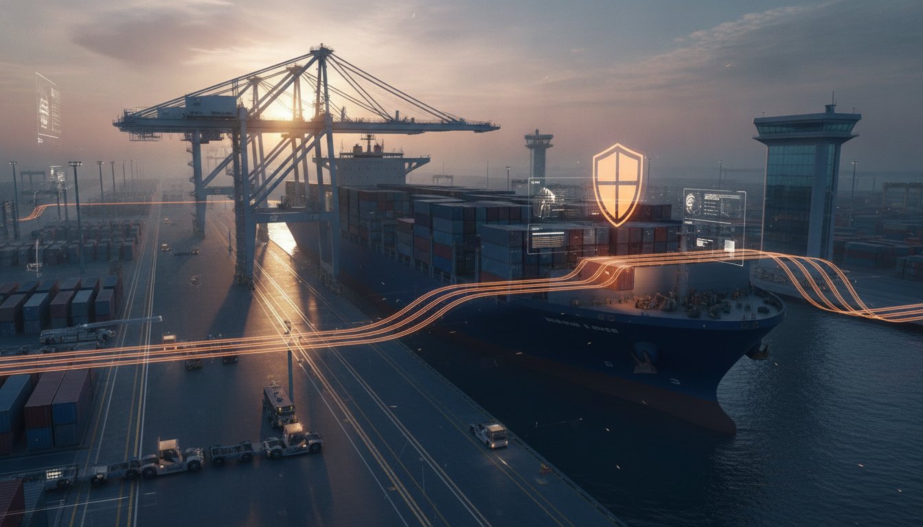 Cross-Border E-Commerce Insurance: The 2026 Guide to Frictionless Global Selling