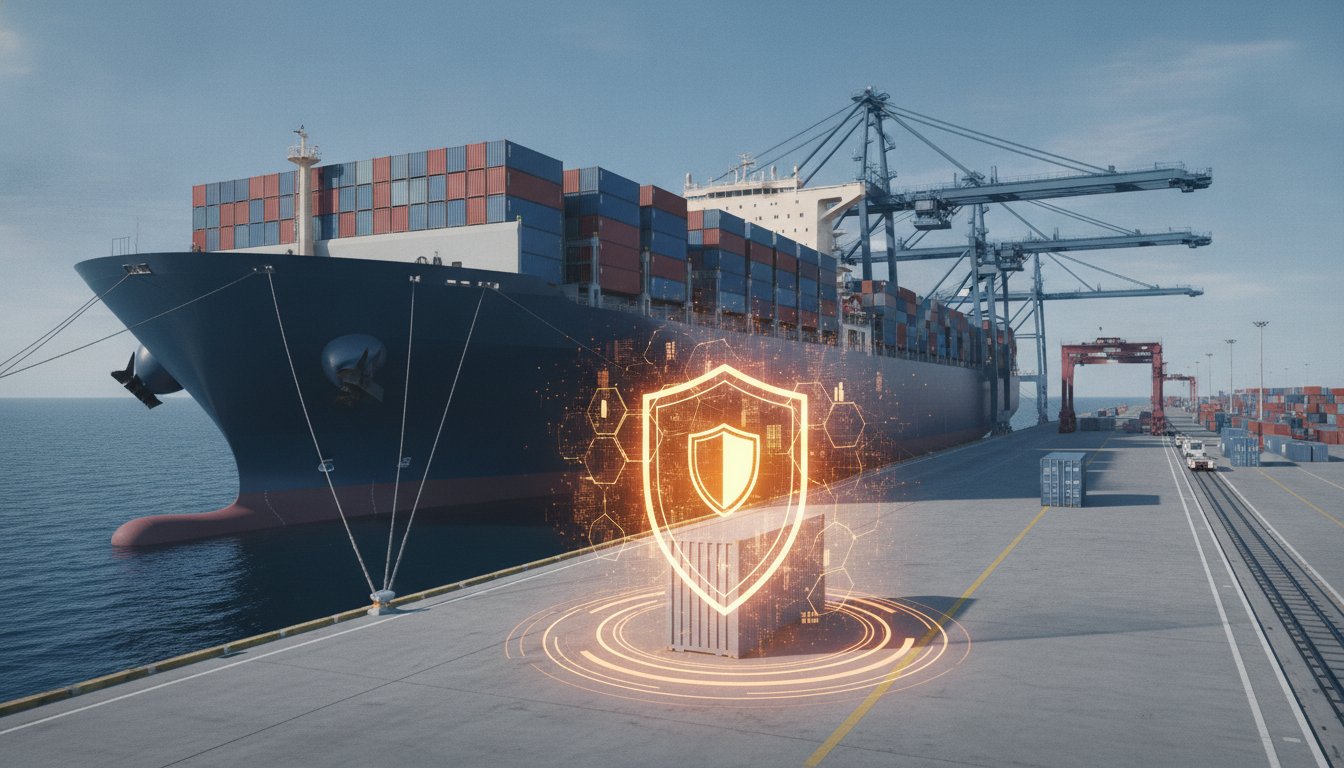 Cargo Insurance for Online Sellers: The 2026 Guide to Bulletproof Shipping