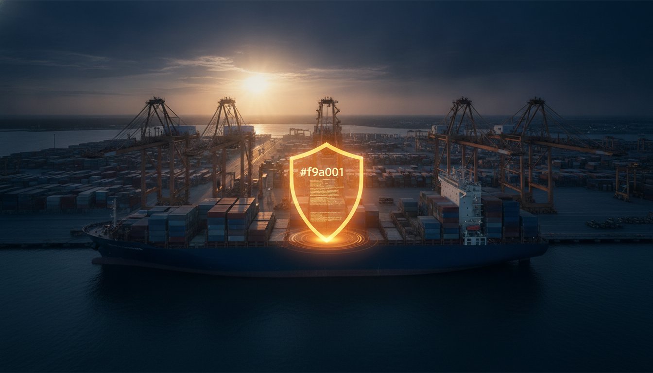 Cargo Insurance for Freight Brokers: The 2026 Shield for Modern Logistics