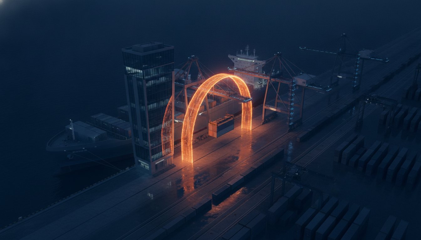 Best Practices for Cargo GAP Insurance for Shippers: Modern Strategies in 2026