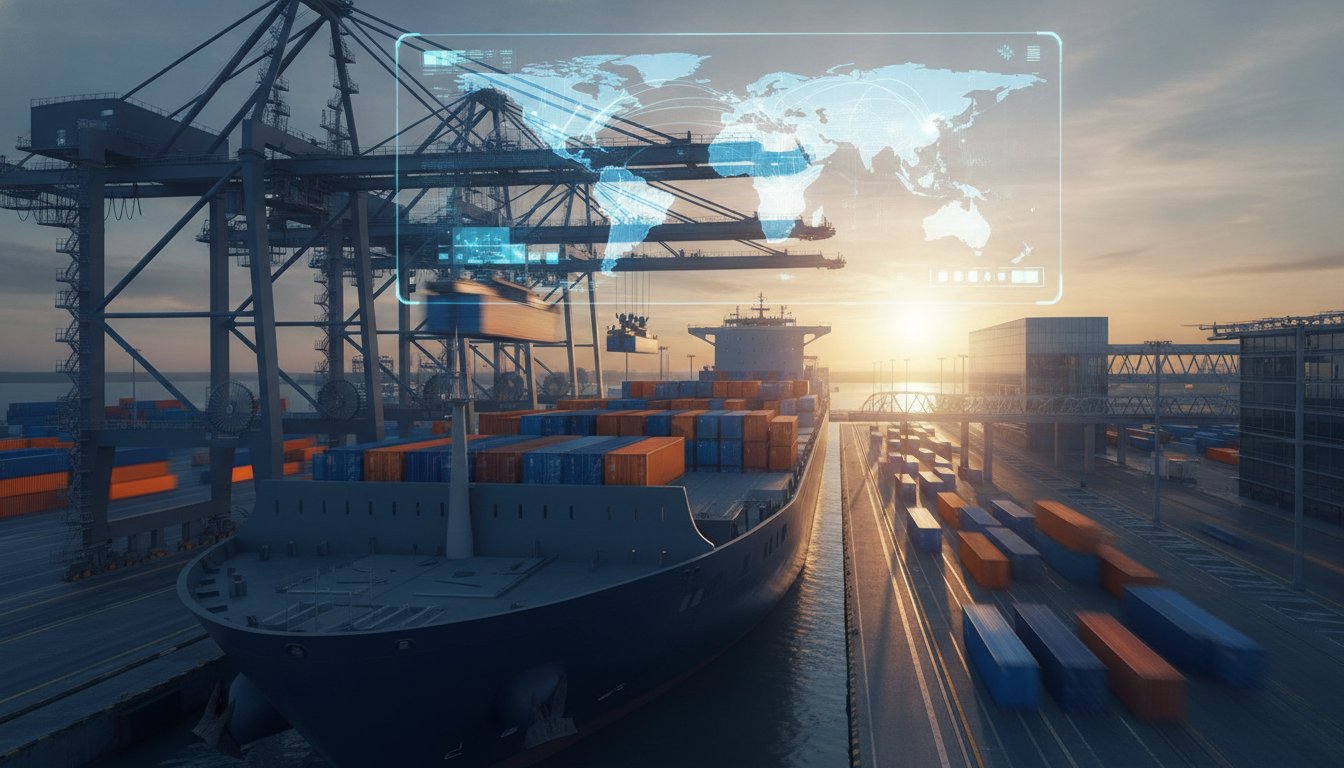 Tips for Cargo Insure Online Success: Master Global Logistics in 2026